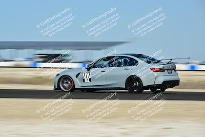 media/Mar-01-2025-Turn8 Trackdays (Sat) [[3bac13d0ad]]/Inter 3/Session 2 (Turn 1)/
